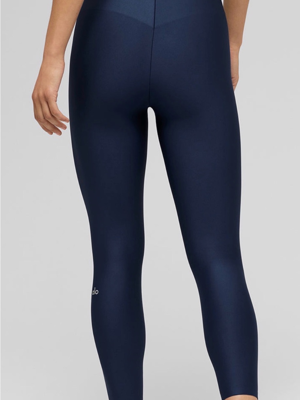 ALO Yoga Airlift Extreme High Waist Strength Leggings